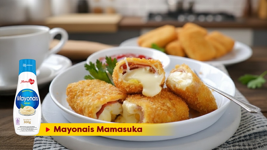 Rekomendasi
